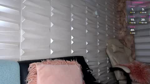 David col11 online show from February 2026 02:54:01 AM