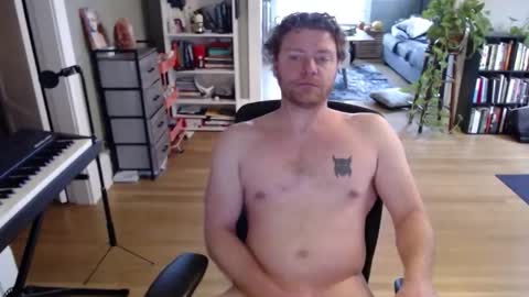 Snapshot of david_dixon2025 chatting on January 2026 10:35:01 PM david_dixon2025 online show from January 2026 10:35:01 PM