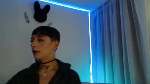 David Fox online show from October 2025 03:02:02 AM