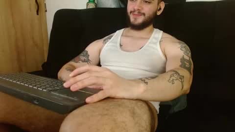 Twitter davidsanctum online show from November 2025 11:40:02 PM