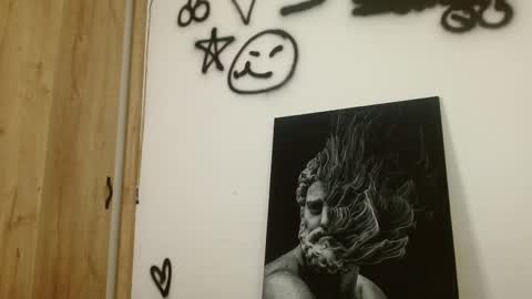 Twitter davidsanctum online show from March 2026 05:00:02 AM