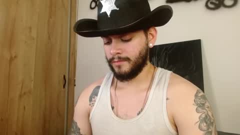 Twitter davidsanctum online show from March 2026 05:35:02 AM