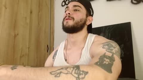 Twitter davidsanctum online show from March 2026 05:24:01 AM