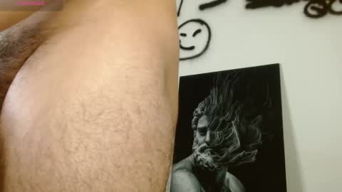 Twitter davidsanctum online show from April 2026 04:50:02 AM