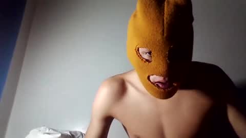 david gp222 online show from February 2025 07:38:02 PM