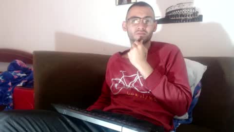 david online show from January 2025 03:20:01 PM