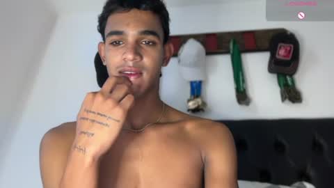 Snapshot of david_hot44 chatting on June 2026 01:12:01 PM david_hot44 online show from June 2026 01:12:01 PM