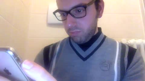 David online show from December 2024 03:00:02 PM