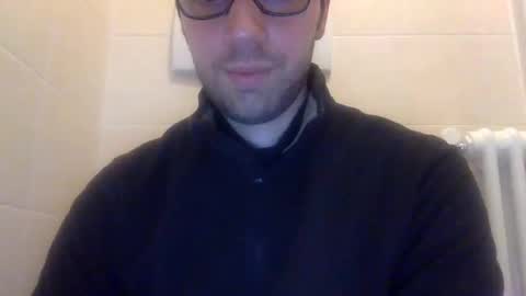 David online show from January 2025 03:32:02 PM