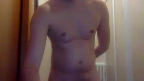 David online show from March 2025 09:31:02 AM