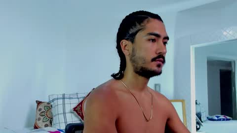 Hey im David that loves to explore and speak their fantasies. Very open talktative and nice. Feel free to chat with me online show from October 2025 12:05:02 PM