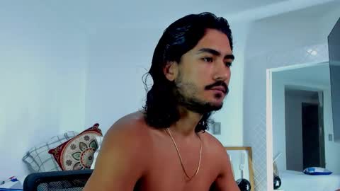 Hey im David that loves to explore and speak their fantasies. Very open talktative and nice. Feel free to chat with me online show from October 2025 11:42:01 AM