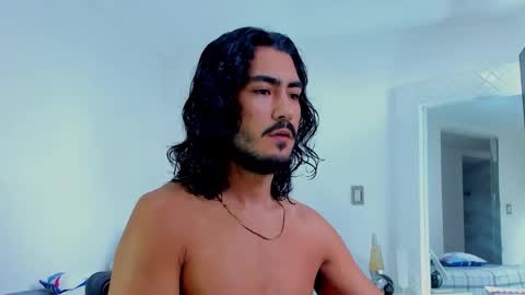 Hey im David that loves to explore and speak their fantasies. Very open talktative and nice. Feel free to chat with me online show from November 2025 11:53:02 AM