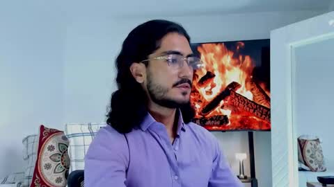 Hey im David that loves to explore and speak their fantasies. Very open talktative and nice. Feel free to chat with me online show from January 2026 02:08:01 PM