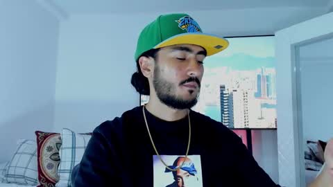 Hey im David that loves to explore and speak their fantasies. Very open talktative and nice. Feel free to chat with me online show from February 2026 12:53:01 AM