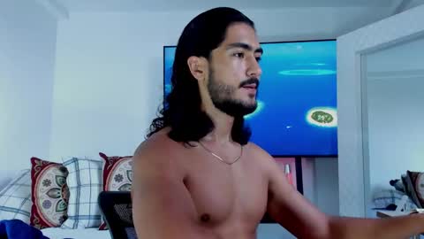 Hey im David that loves to explore and speak their fantasies. Very open talktative and nice. Feel free to chat with me online show from February 2026 01:27:02 PM