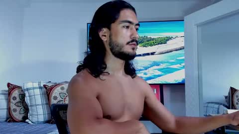 Hey im David that loves to explore and speak their fantasies. Very open talktative and nice. Feel free to chat with me online show from February 2026 12:54:01 PM