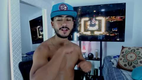 Snapshot of david_johnson372 chatting on March 2026 02:17:01 AM Hey im David that loves to explore and speak their fantasies. Very open talktative and nice. Feel free to chat with me online show from March 2026 02:17:01 AM