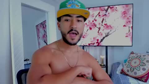 Snapshot of david_johnson372 chatting on March 2026 03:29:01 PM Hey im David that loves to explore and speak their fantasies. Very open talktative and nice. Feel free to chat with me online show from March 2026 03:29:01 PM