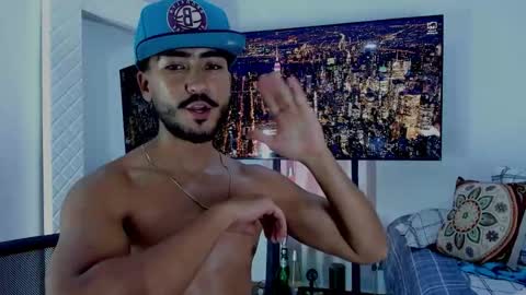 Snapshot of david_johnson372 chatting on March 2026 01:55:01 AM Hey im David that loves to explore and speak their fantasies. Very open talktative and nice. Feel free to chat with me online show from March 2026 01:55:01 AM