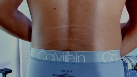 Snapshot of david_johnson372 chatting on March 2026 12:56:02 AM Hey im David that loves to explore and speak their fantasies. Very open talktative and nice. Feel free to chat with me online show from March 2026 12:56:02 AM