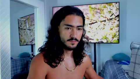 Snapshot of david_johnson372 chatting on June 2026 11:49:02 AM Hey im David that loves to explore and speak their fantasies. Very open talktative and nice. Feel free to chat with me online show from June 2026 11:49:02 AM