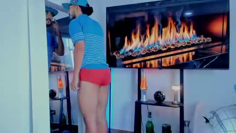 Snapshot of david_johnson372 chatting on July 2026 01:03:01 PM Hey im David that loves to explore and speak their fantasies. Very open talktative and nice. Feel free to chat with me online show from July 2026 01:03:01 PM