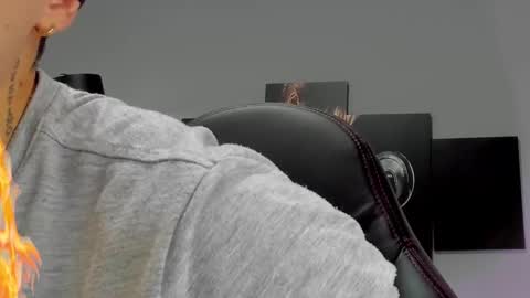 David Jons online show from January 2025 02:54:01 AM