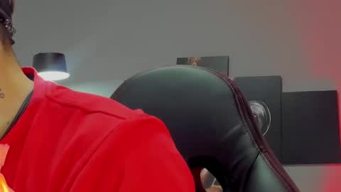 David Jons online show from February 2025 01:25:02 AM