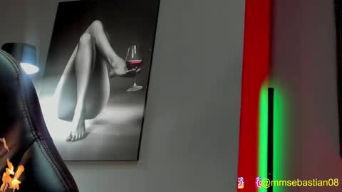 David Jons online show from March 2026 05:12:02 AM