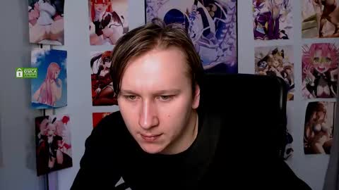 David online show from March 2025 09:25:02 AM