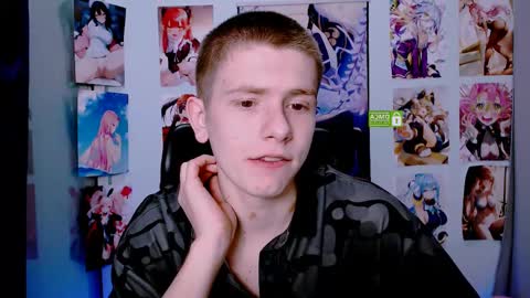 David online show from March 2025 11:53:01 PM