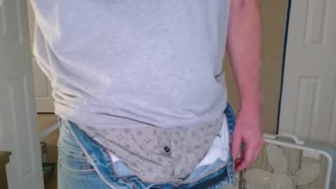 David Michel online show from October 2025 08:37:02 PM