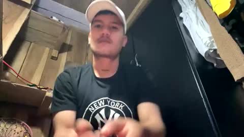 Snapshot of david_miuller chatting on June 2026 10:54:02 AM david_miuller online show from June 2026 10:54:02 AM