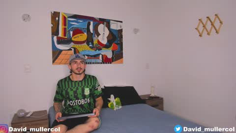 Snapshot of david_muller_ chatting on December 2024 01:17:01 AM David online show from December 2024 01:17:01 AM