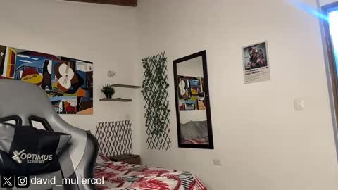 Snapshot of david_muller_ chatting on September 2025 11:16:01 PM David online show from September 2025 11:16:01 PM