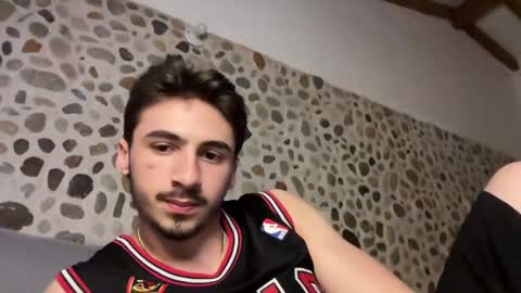 Snapshot of david_muller_ chatting on October 2025 11:02:01 PM David online show from October 2025 11:02:01 PM