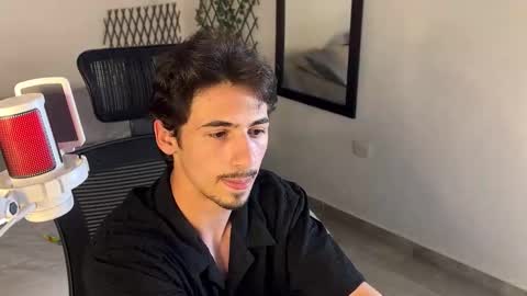 David online show from March 2026 09:04:02 PM