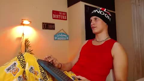 David Neill online show from January 2025 03:47:01 AM