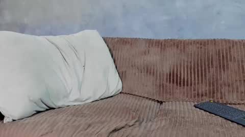 David online show from February 2026 02:06:02 AM