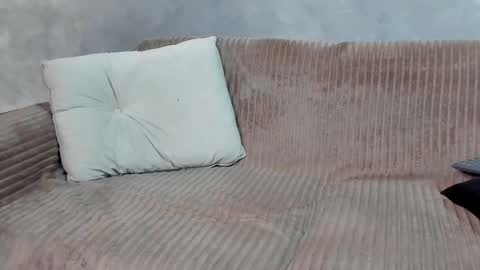 David online show from February 2026 02:36:01 PM