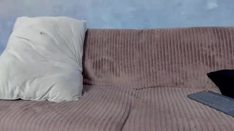 David online show from March 2026 08:09:02 AM