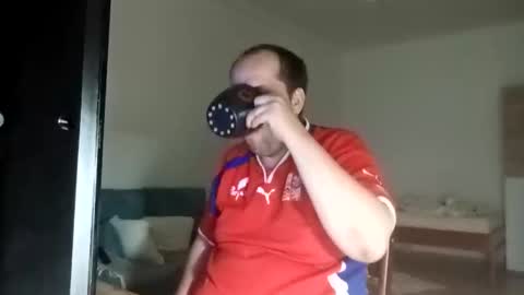 David Proek  ODIN  Stream EVERYDAY 8-01 hours online show from September 2025 05:34:02 PM