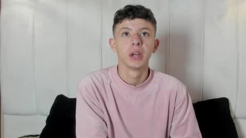 Roy online show from March 2026 02:08:01 PM