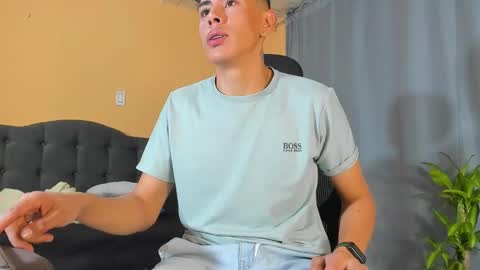 david online show from January 2025 02:08:02 AM