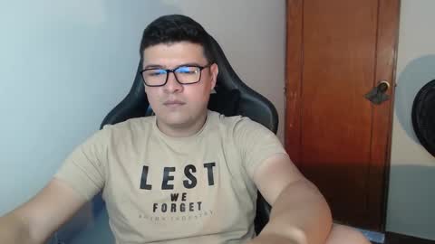 Snapshot of david_smit_ chatting on December 2025 06:58:02 PM david smit online show from December 2025 06:58:02 PM