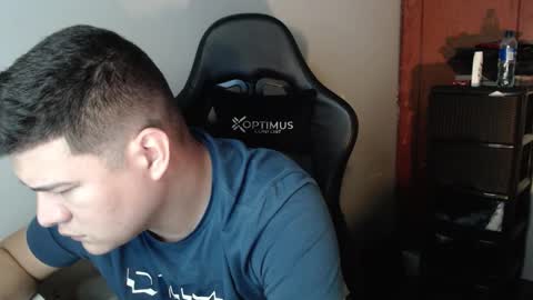 Snapshot of david_smit_ chatting on January 2026 12:16:02 AM david smit online show from January 2026 12:16:02 AM