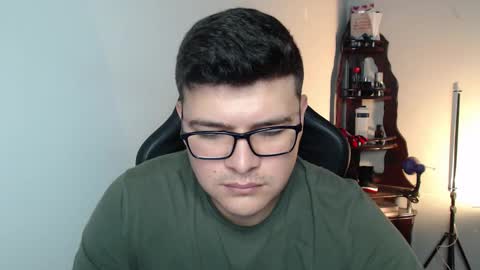 Snapshot of david_smit_ chatting on March 2026 07:16:02 PM david smit online show from March 2026 07:16:02 PM