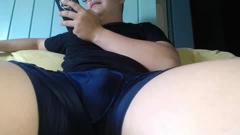 Snapshot of david_smit_ chatting on March 2026 04:08:01 PM david smit online show from March 2026 04:08:01 PM