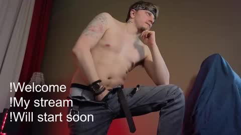 Vincente online show from January 2026 08:07:01 PM